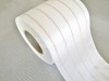 Peelply tape Roll Width 15 cm VCT008 Tapes